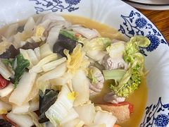 -丁来兴酒店(西街店)