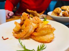 -壹零捌道·北京烤鸭(车公庄店)
