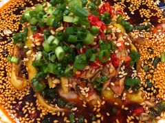 -力力豆花庄(广渠门店)