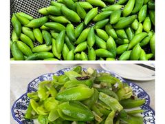 -大观篆新农贸市场