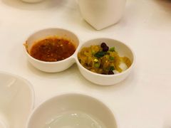 -莆田餐厅PUTIEN(西安万象天地店)