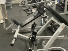 -YCHL Studios健身工作室(市二宫店)