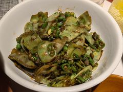 -烹湘·鲜炒湖南土菜(海珠店)
