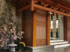 -汤乐汇•足道•SPA生活馆