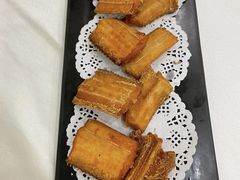 -金时代顺风大酒店(临港百联店)