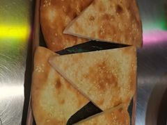 -燚青春东北泥炉烤肉(百合店)