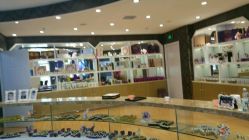 -莎蔓莉莎美容会所