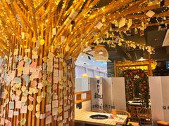 -麻辣大叔市井火锅(文清路店)
