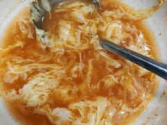 -老七饭馆(光荣道总店)