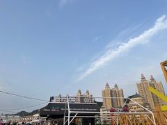 -星海广场