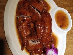 -品大三(大行宫店)