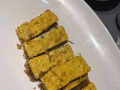 -口味园酥皮烤鸭(张公山公园南门店)