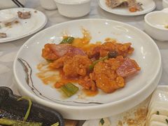 -鹭园酒家·四十年老字号