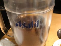 -牛角日本烧肉专门店(小樽店)