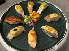 -SOKO SOKO(壹方天地店)