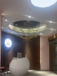 -MUSES专业脱毛比基尼サロン日式连锁