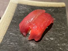 -沼津港精致料理·寿喜烧·烧鸟(龙湖南桥天街日料榜单店)