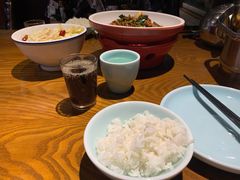 -老长沙湘菜馆(凤凰路店)