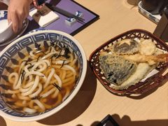 -小山日本料理(太古汇店)
