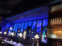 -炉鱼(爱琴海购物公园店)