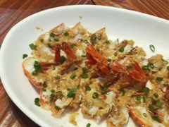 -顺德了能馆(虎门店)