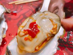 -望江门小龙虾·烧烤(九堡店)