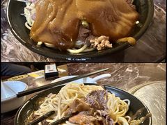 -合记汕头牛肉店(嘉禾路店)
