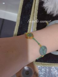 -JUNNI Studio 珠宝工坊(大学路店)