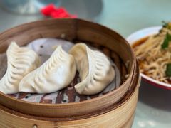 -冶春茶社(珍园店)