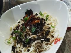 -龙虾风暴(松江店)