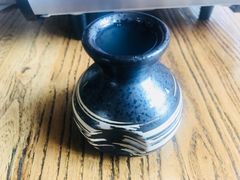 -俏湘私房菜(国贸店)