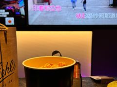 -星聚会KTV(南翔印象城MEGA店)