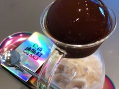 -Seesaw Coffee(苏州中心店)