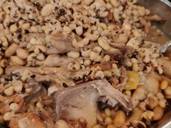 -农汤老店(顺联公园里店)