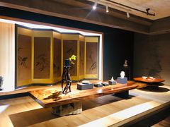 -璞素(浦东店)