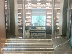 -长沙五一广场东塘地铁站亚朵酒店