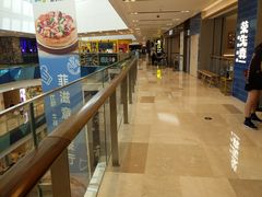 -宝龙城(杭州滨江店)