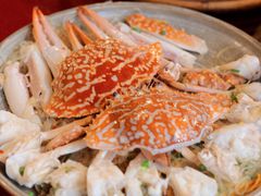 -202特色排档(五缘湾店)