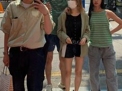 -万象影城(杭州万象城IMAX激光店)