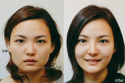 -SKINIST丽铂医疗美容