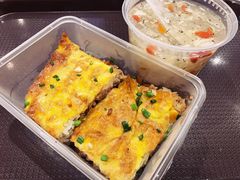 -老通城豆皮大王(吉庆街店)