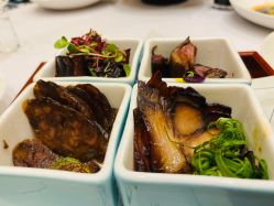 -瑞莱克斯大酒店（望江店）·宴会厅