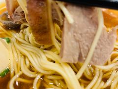 -德兴馆(山西南路店)