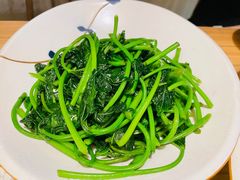 -董厨煨汤馆(车站路店)