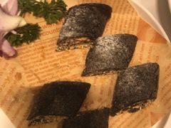 -沙河粉村·国家非遗传承(云台店)