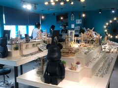 -Trend1881视光·蔡司视觉(领展广场店)