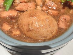 -鹿港小镇(黄金店)