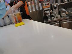 -CoCo都可(中华广场店)