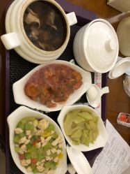 -仕馨·优若家月子会所(萝岗店)