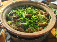 -霞姐屯昌枫木香草鸭店(海螺店)